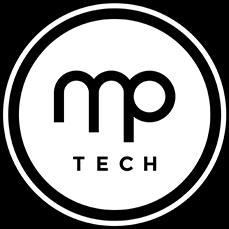 MPTech