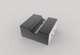 componente per biomedicale