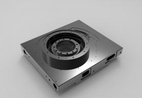 Componente per macchine utensili