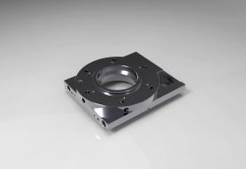 Componente per macchine utensili