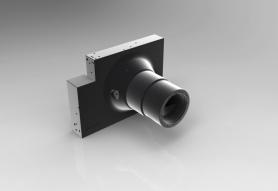 Prolunga mandrino per macchine utensili